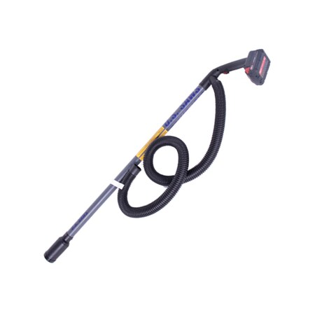 U.S.Saws